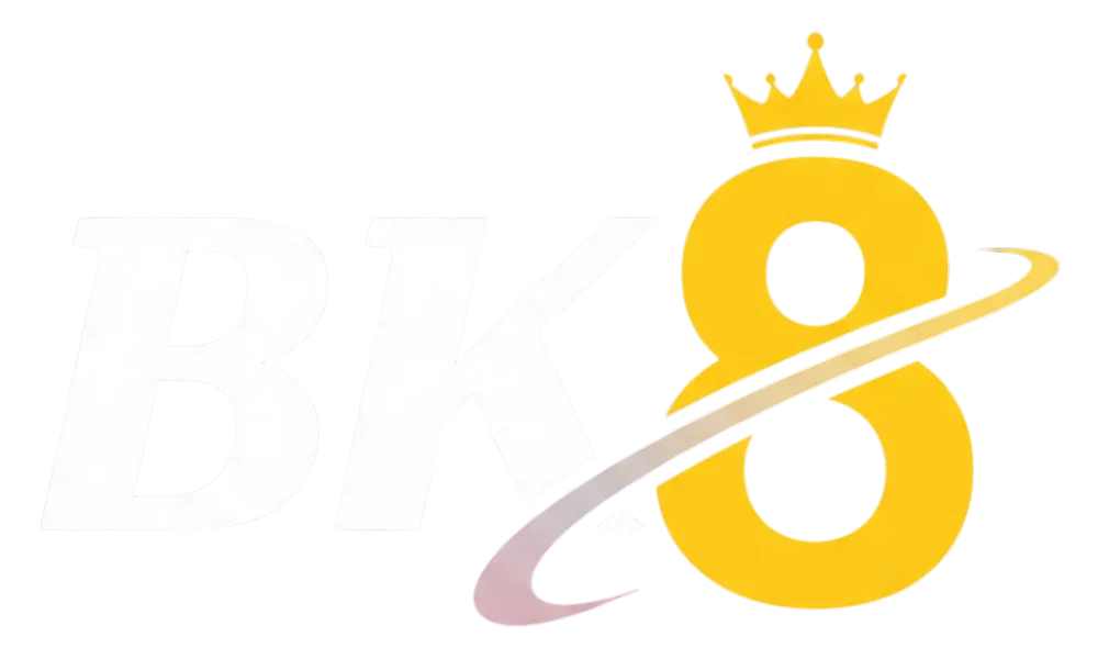 BK8